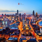 天津名媛楼凤交流群