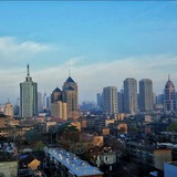 济南名媛楼凤交流群