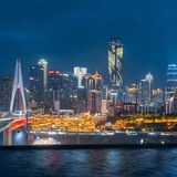 重庆名媛楼凤交流群