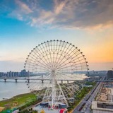 南昌名媛楼凤交流群