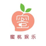 🍑蜜桃吃瓜新闻