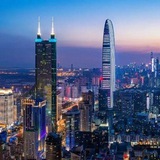 深圳名媛楼凤交流群