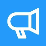 需要代付的联系 @bwin8