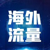 李雪飞机 @lixue857 全球支付通道-海外流量海外支付资源