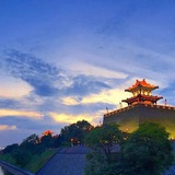 西安名媛楼凤交流群