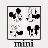 mini小铺(代购/美妆护肤/日用品/男女装鞋子)