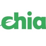 chia分支场外担保交易 禁广告