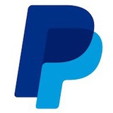 👍👍👍paypal|贝宝|代付|👍👍👍金牌号商
