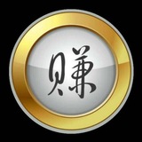 抖音-tiktok-百粉-千粉-万粉-蓝v-黄v-数字号-微博跳转抖音号-头条跳转抖音号