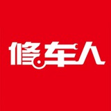狗推大队交流群