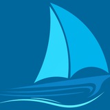 扬帆出海 I 谷歌 FB 印度 越南 泰国 印尼