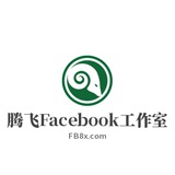 fbFB 有缘