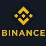 币安活动生息社区