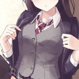 成人抖音会员群🌸反差婊🌸直播福利