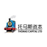 托马斯资本