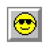 扫雷链游(Super Minesweeper)中文社区
