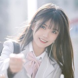 🔥全国高端外围良家学生少妇模特空姐网红🔥同城约炮🔥上门服务🔥高端外围🔥北京上海广州深圳杭州武汉重庆苏州西安天津长沙郑州昆明大连青岛宁波东莞无锡济南太原厦门南通常州哈尔滨石家庄天津泉州义乌南宁温州贵阳沈阳台州福州南昌成都徐州兰州绍兴三亚海口等