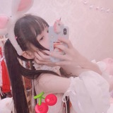 橘子福利预览交流群