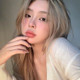 话术素材精聊话术