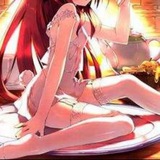 强奸❥空姐护士