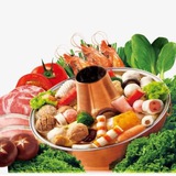 🍡迪拜美食外卖、二手交易交流群