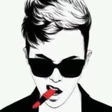 微信提取批发源头