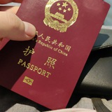 越南/回国/入境/低价/担保/续签/商务签/越南回国