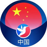 Biswap | 中国 🇨🇳