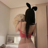 修车 🚨无限 越南🇻🇳