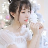 情趣诱惑大收集