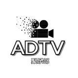 酒店偷拍安防摄像头