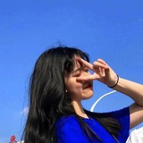 月亮拉手交流群