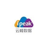云峰数据中心