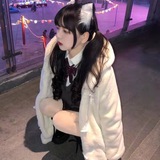 大鳄灰产资源社群