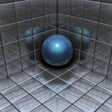 主机社区--[群主提供菲律宾、柬埔寨、越南、马来西亚、新加坡独服租用]