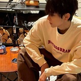 印度引流❣️卡接回u? 短信开发✍️资源分享群