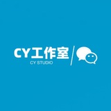CY业务