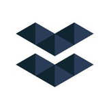 Elastos亦来云中文社区