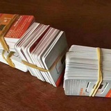电话卡快递查询