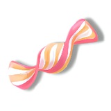 CandySwap_CN