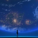 海量数据