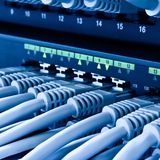 《可穿戴科技》相关群/频道中转站