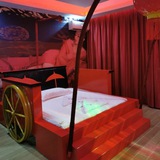 🈲金边昌盛会所【阿海】