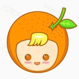 橘子家🍊 马尼拉好物生活馆