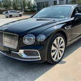 🔥TG【宾利】QQ号批发🔥qq解封🔥微信🔥支付宝🔥四件套等。