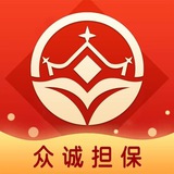 众诚担保交易交流群