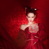 【万代工作室】微信号~企业微信号~私人微信号~数据号~QQ号~支付宝