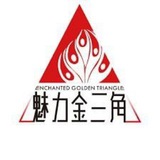 金三角-特区华人交友群👺