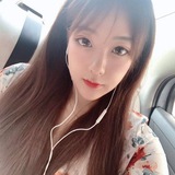 贵州高端外围兼职学生楼凤资源
