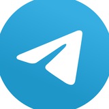 七七电报群发TG营销群